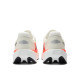 New Balance FuelCell Rebel v5